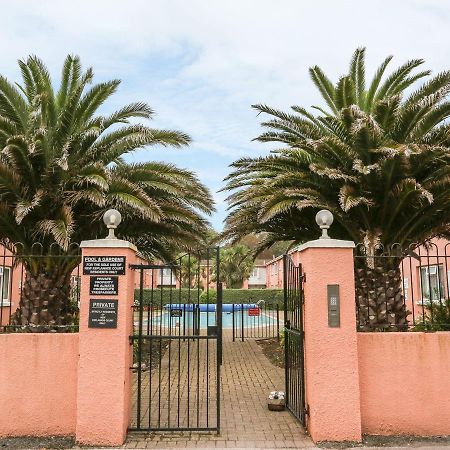 Devon Seaside Apartment Пейнтън Екстериор снимка